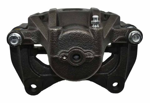 Semi-Loaded Caliper