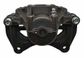 Semi-Loaded Caliper