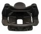 Semi-Loaded Caliper