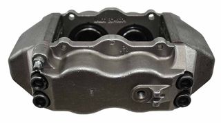 Semi-Loaded Caliper