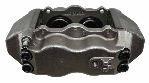 Semi-Loaded Caliper