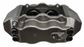 Semi-Loaded Caliper