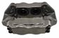 Semi-Loaded Caliper