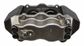 Semi-Loaded Caliper