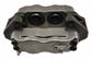 Semi-Loaded Caliper