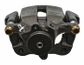 Semi-Loaded Caliper