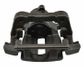 Semi-Loaded Caliper
