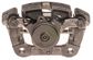 Semi-Loaded Caliper