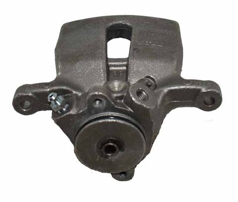 Semi-Loaded Caliper