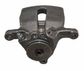 Semi-Loaded Caliper