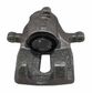 Semi-Loaded Caliper