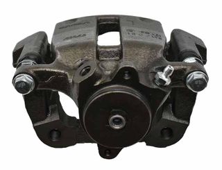Semi-Loaded Caliper