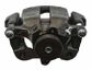 Semi-Loaded Caliper