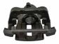 Semi-Loaded Caliper