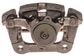 Semi-Loaded Caliper