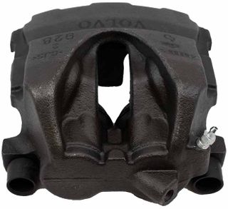 Semi-Loaded Caliper