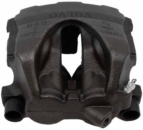 Semi-Loaded Caliper