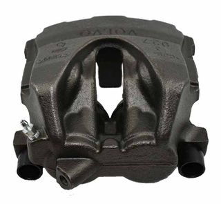 Semi-Loaded Caliper