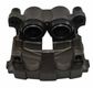 Semi-Loaded Caliper