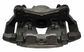Semi-Loaded Caliper