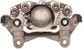 Semi-Loaded Caliper