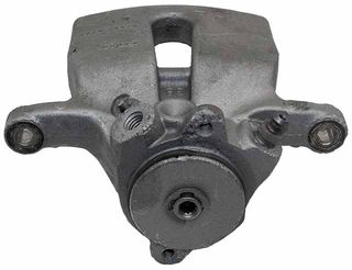 Semi-Loaded Caliper