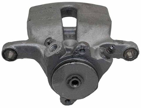 Semi-Loaded Caliper