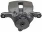 Semi-Loaded Caliper