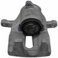 Semi-Loaded Caliper