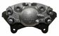 Semi-Loaded Caliper