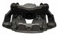 Semi-Loaded Caliper