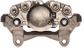 Semi-Loaded Caliper