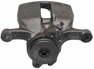 Semi-Loaded Caliper