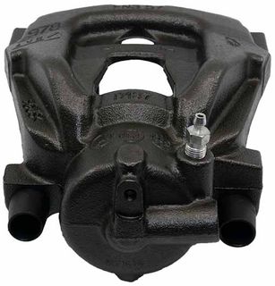 Semi-Loaded Caliper
