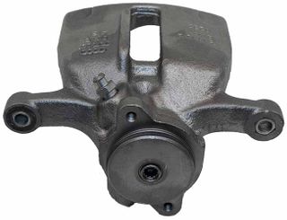 Semi-Loaded Caliper