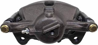 Semi-Loaded Caliper