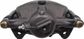 Semi-Loaded Caliper