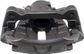 Semi-Loaded Caliper