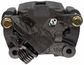 Semi-Loaded Caliper
