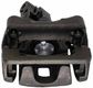 Semi-Loaded Caliper
