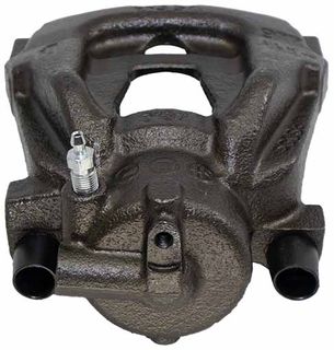 Semi-Loaded Caliper