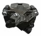 Semi-Loaded Caliper