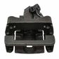 Semi-Loaded Caliper