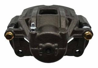 Semi-Loaded Caliper