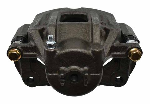 Semi-Loaded Caliper