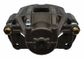 Semi-Loaded Caliper