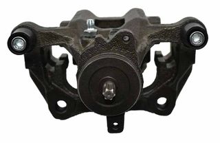 Semi-Loaded Caliper