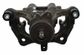 Semi-Loaded Caliper