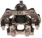 Semi-Loaded Caliper