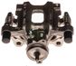 Semi-Loaded Caliper